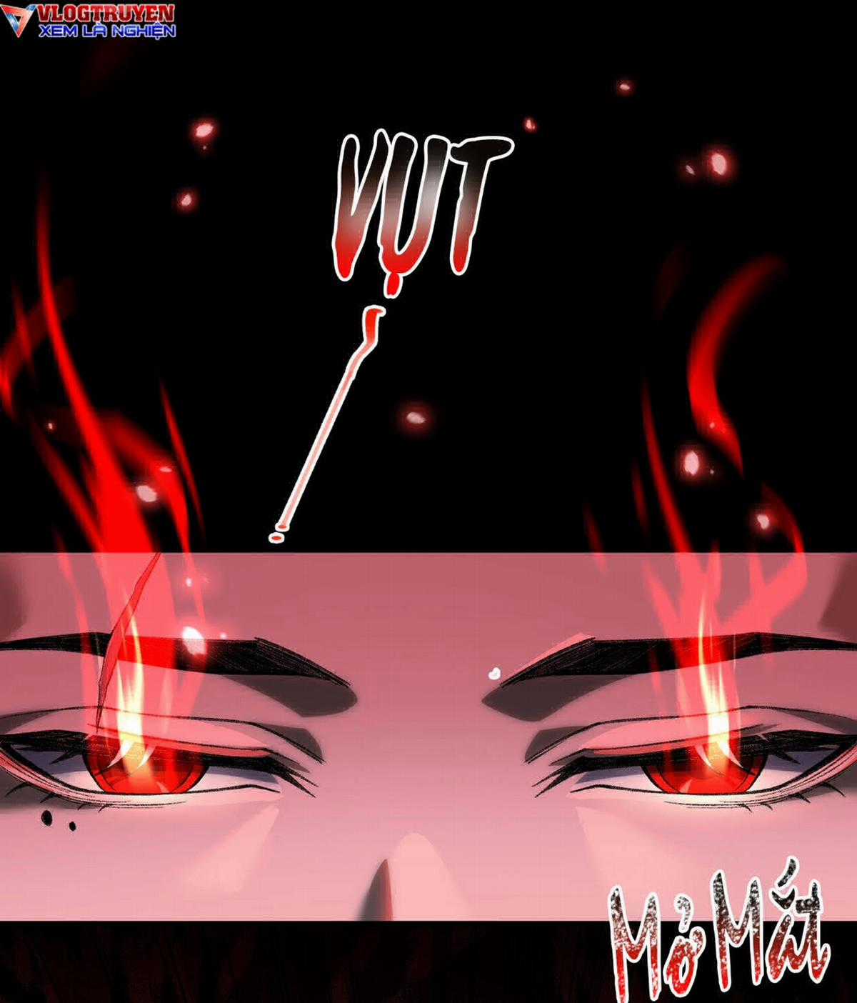 [Chất lượng][Full Sfx][Rewind Team] Ta sáng tạo truyền thuyết đô thị Chapter 14 trang 4