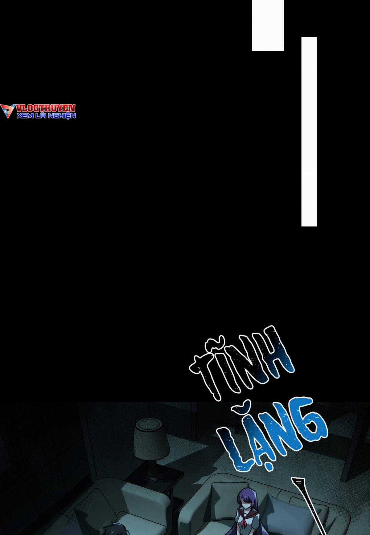 [Chất lượng][Full Sfx][Rewind Team] Ta sáng tạo truyền thuyết đô thị Chapter 14 trang 48