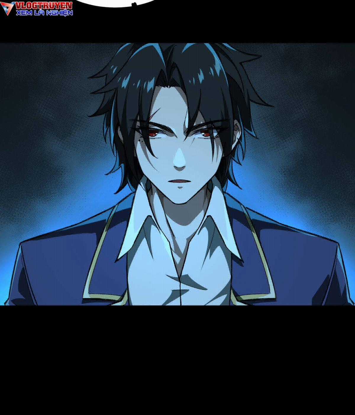 [Chất lượng][Full Sfx][Rewind Team] Ta sáng tạo truyền thuyết đô thị Chapter 14 trang 52