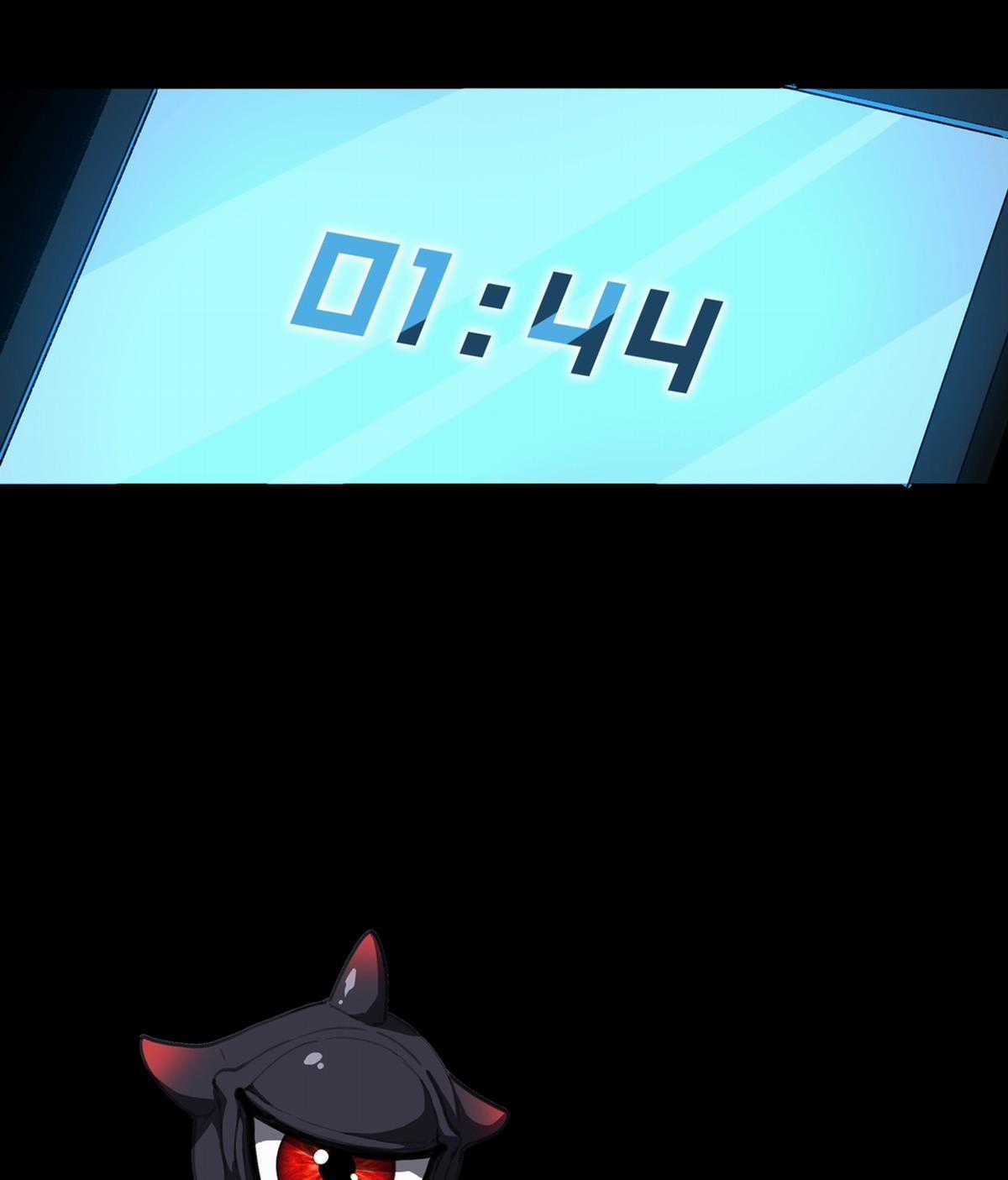 [Chất lượng][Full Sfx][Rewind Team] Ta sáng tạo truyền thuyết đô thị Chapter 14 trang 53