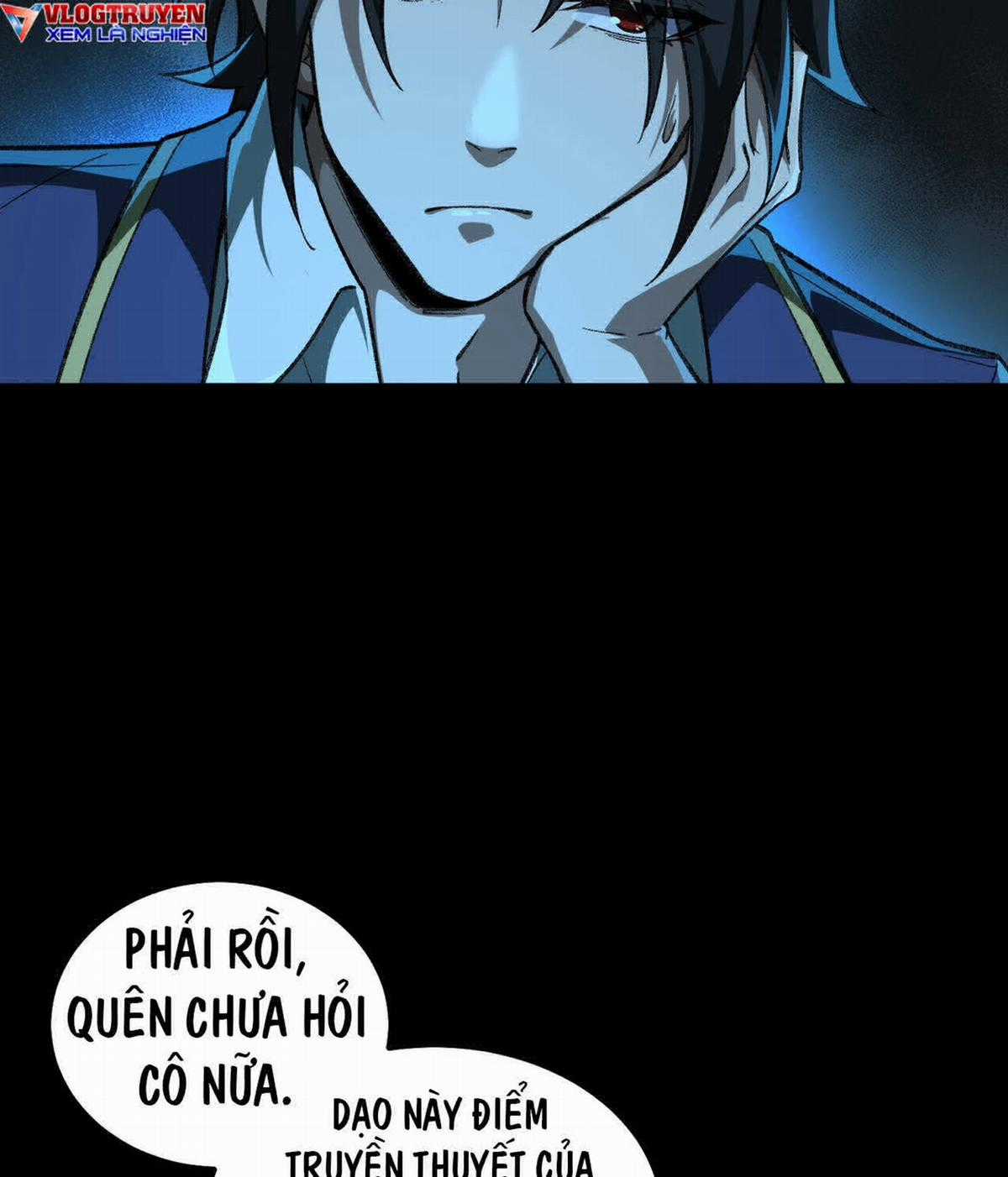 [Chất lượng][Full Sfx][Rewind Team] Ta sáng tạo truyền thuyết đô thị Chapter 14 trang 56