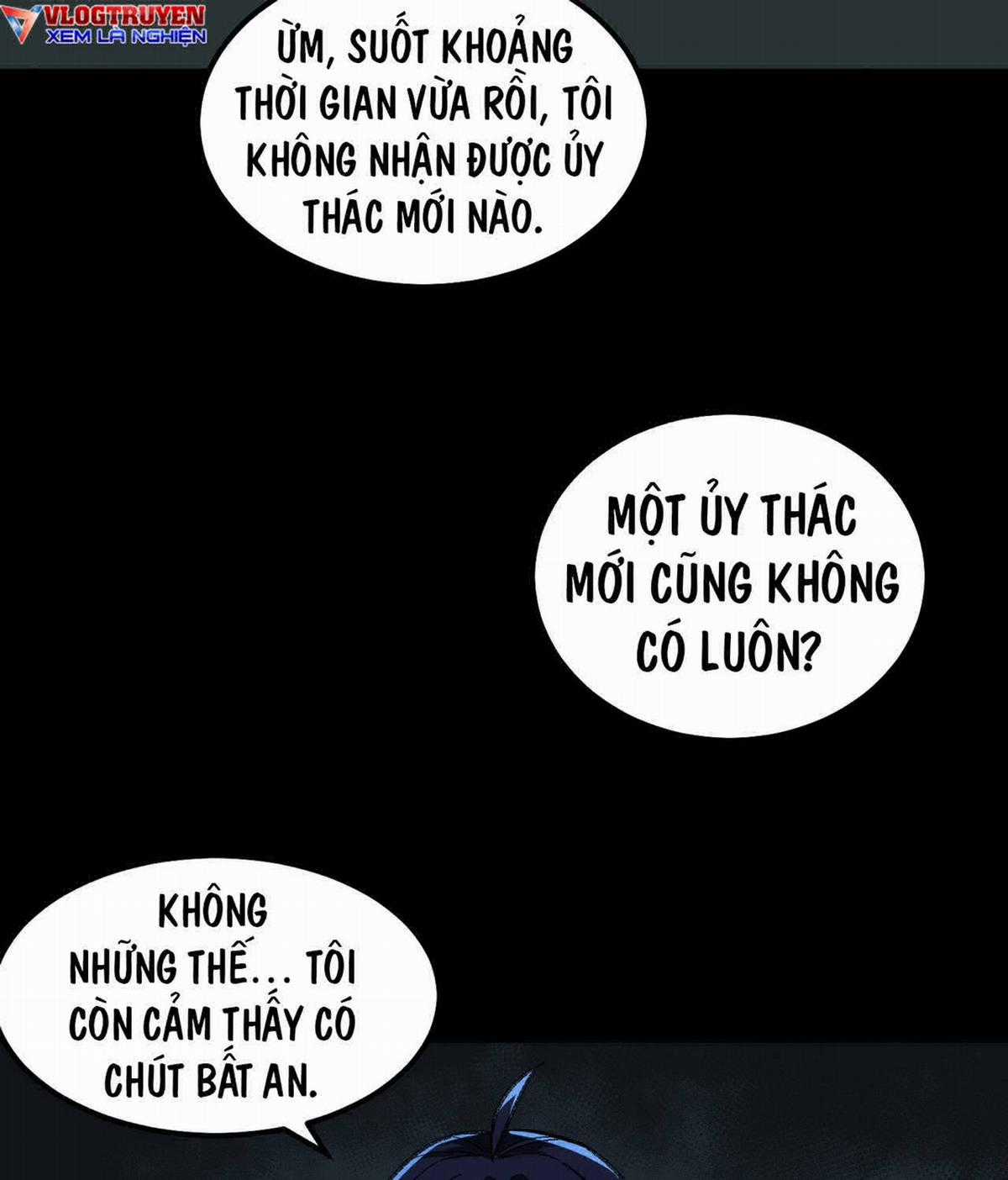 [Chất lượng][Full Sfx][Rewind Team] Ta sáng tạo truyền thuyết đô thị Chapter 14 trang 58