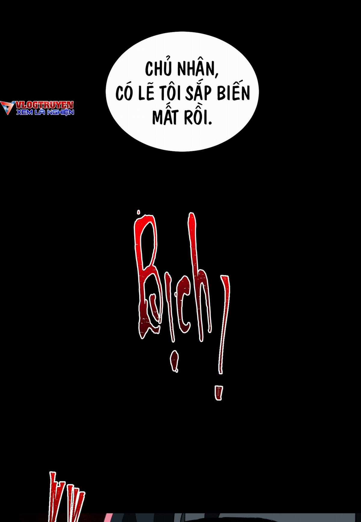 [Chất lượng][Full Sfx][Rewind Team] Ta sáng tạo truyền thuyết đô thị Chapter 14 trang 60