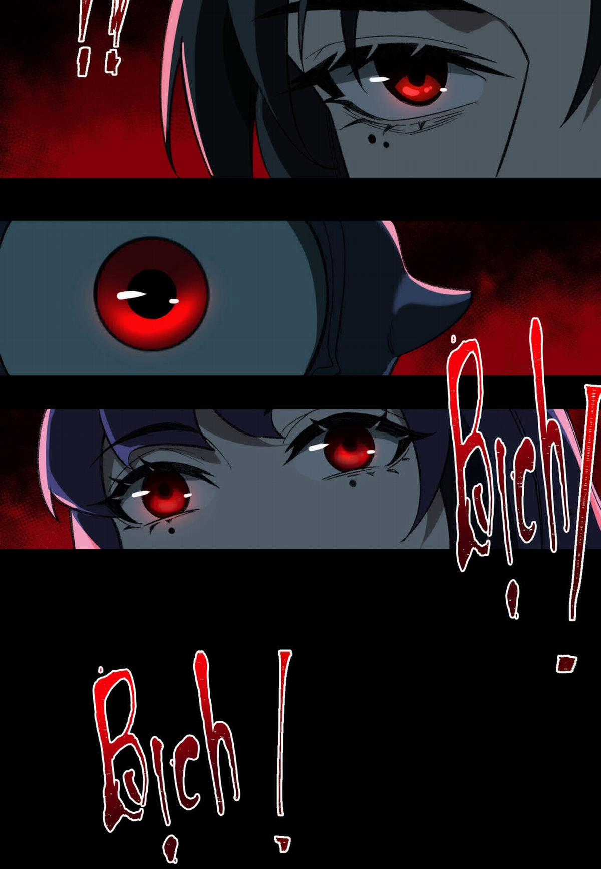 [Chất lượng][Full Sfx][Rewind Team] Ta sáng tạo truyền thuyết đô thị Chapter 14 trang 61