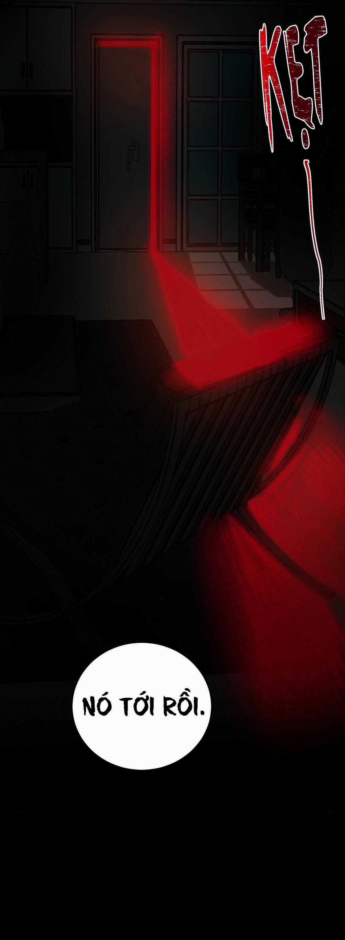 [Chất lượng][Full Sfx][Rewind Team] Ta sáng tạo truyền thuyết đô thị Chapter 14 trang 65