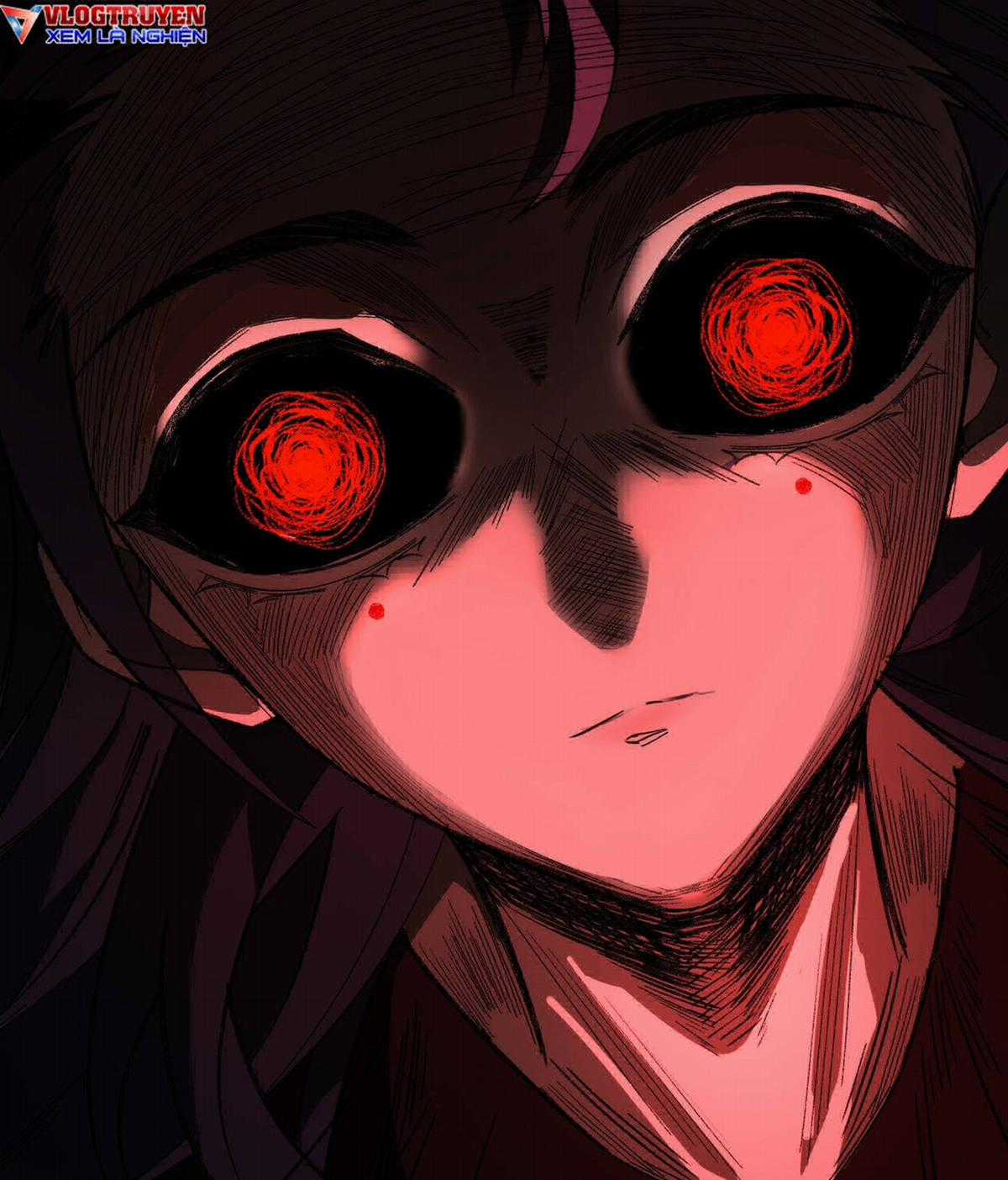 [Chất lượng][Full Sfx][Rewind Team] Ta sáng tạo truyền thuyết đô thị Chapter 15 trang 10