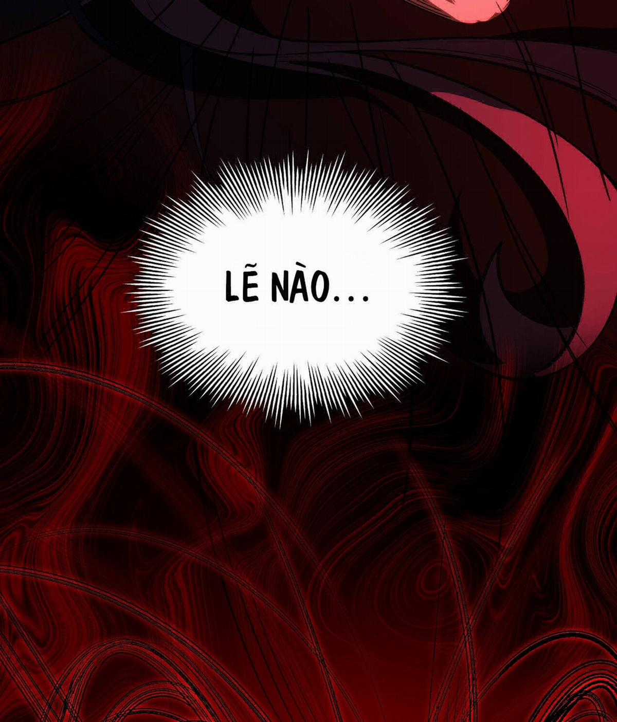 [Chất lượng][Full Sfx][Rewind Team] Ta sáng tạo truyền thuyết đô thị Chapter 15 trang 11