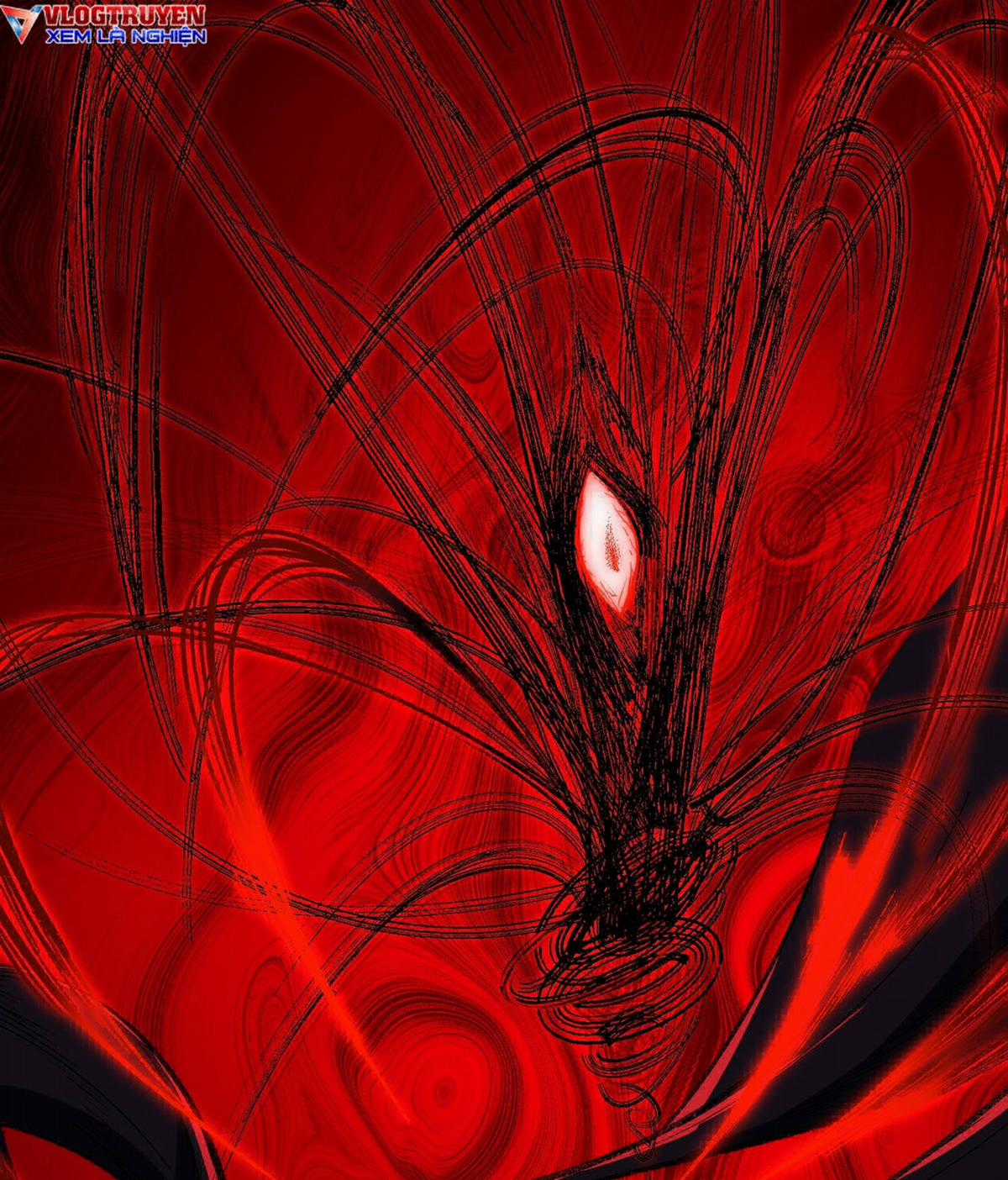 [Chất lượng][Full Sfx][Rewind Team] Ta sáng tạo truyền thuyết đô thị Chapter 15 trang 12