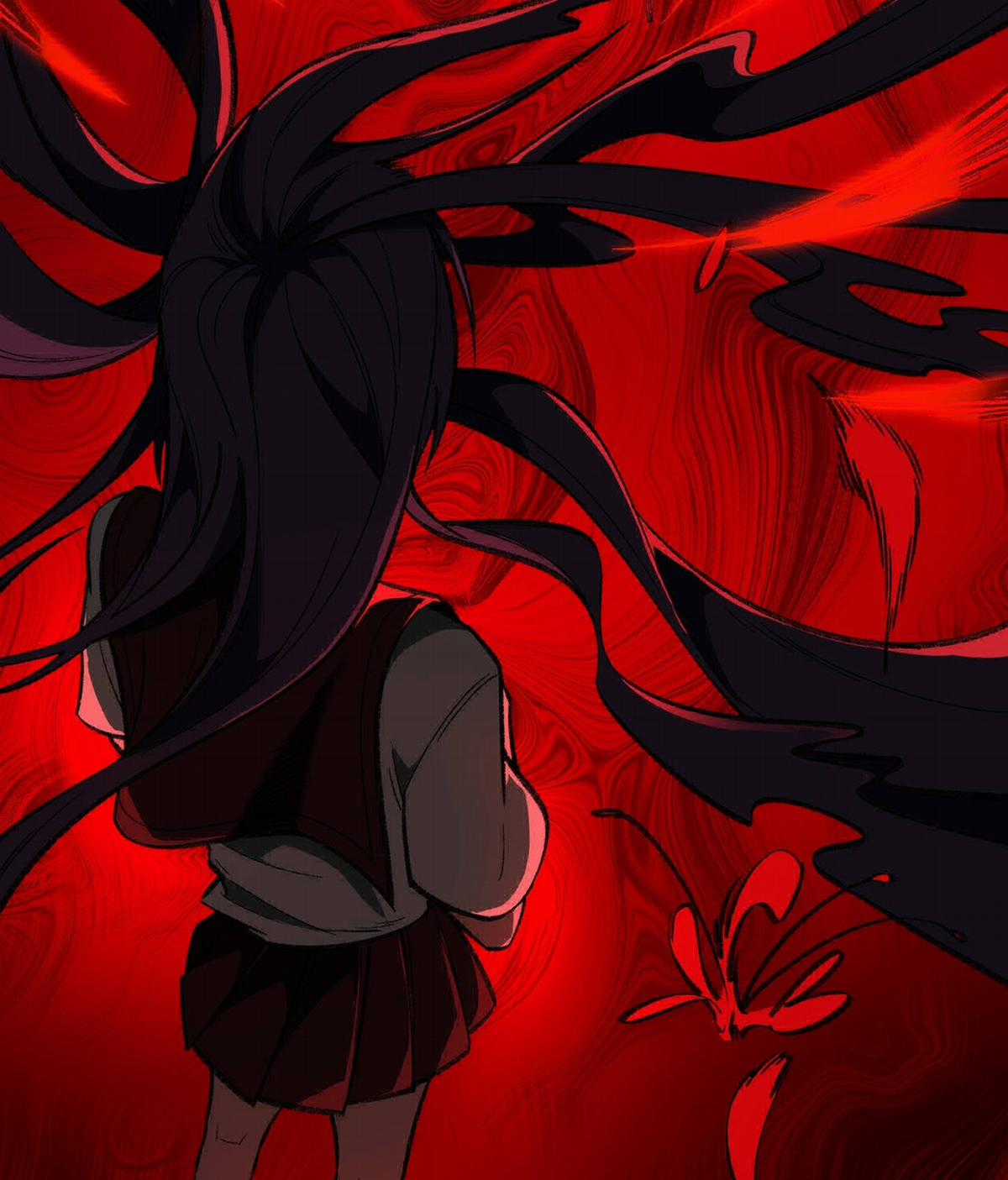 [Chất lượng][Full Sfx][Rewind Team] Ta sáng tạo truyền thuyết đô thị Chapter 15 trang 13