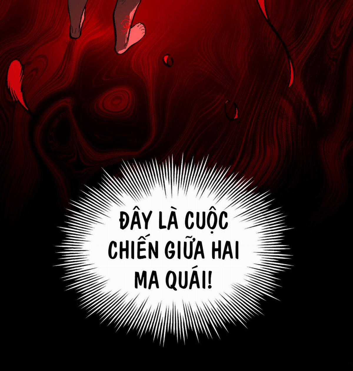 [Chất lượng][Full Sfx][Rewind Team] Ta sáng tạo truyền thuyết đô thị Chapter 15 trang 14