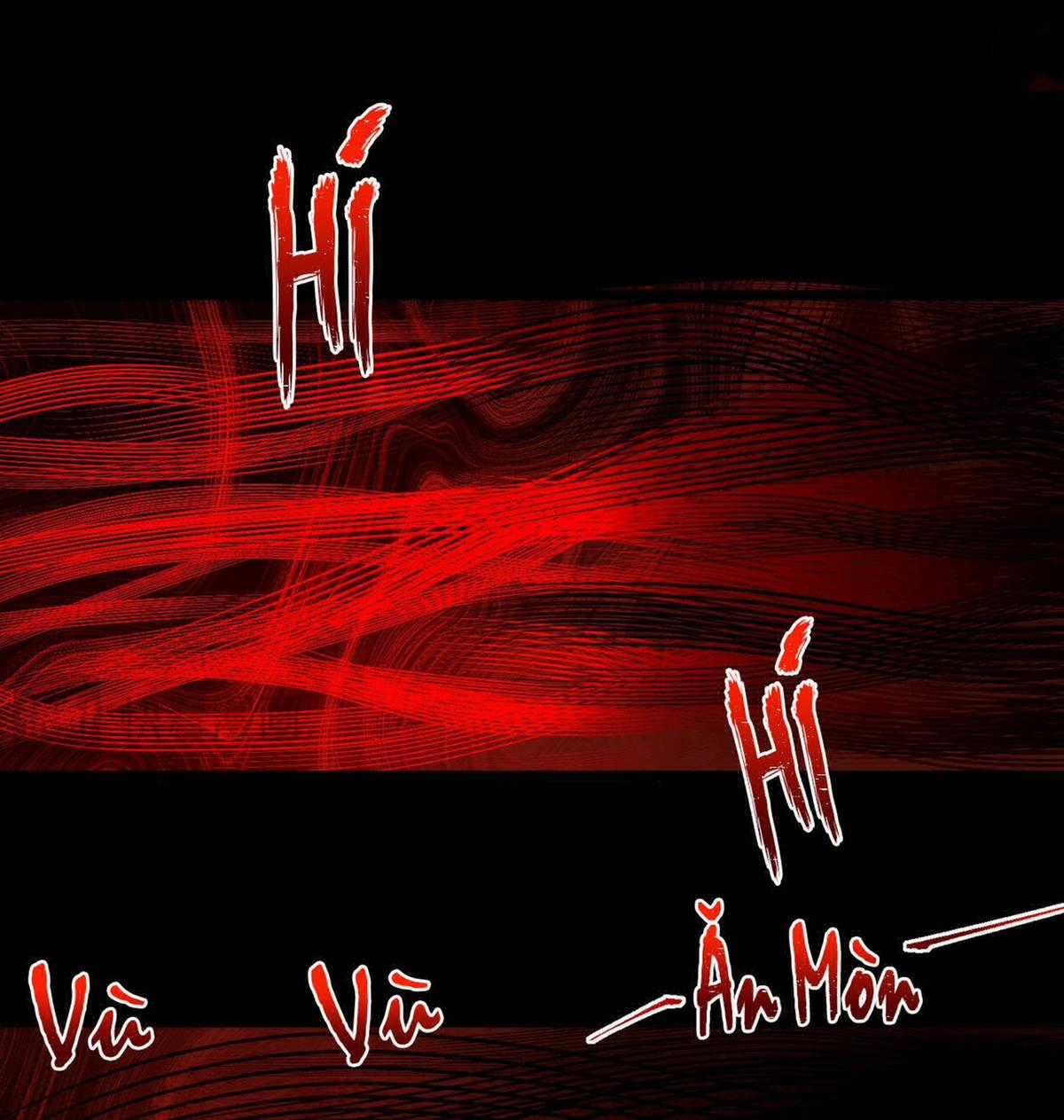 [Chất lượng][Full Sfx][Rewind Team] Ta sáng tạo truyền thuyết đô thị Chapter 15 trang 15