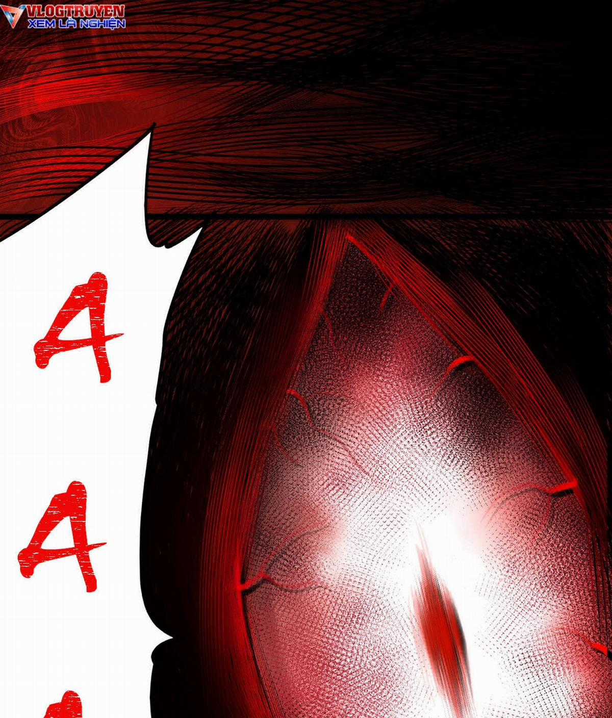 [Chất lượng][Full Sfx][Rewind Team] Ta sáng tạo truyền thuyết đô thị Chapter 15 trang 16