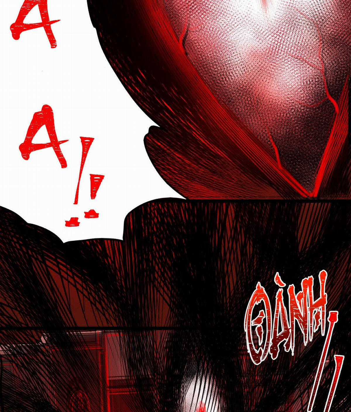 [Chất lượng][Full Sfx][Rewind Team] Ta sáng tạo truyền thuyết đô thị Chapter 15 trang 17