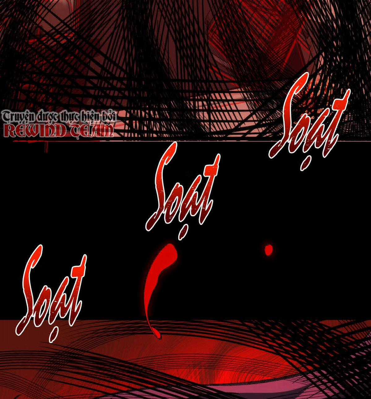 [Chất lượng][Full Sfx][Rewind Team] Ta sáng tạo truyền thuyết đô thị Chapter 15 trang 19