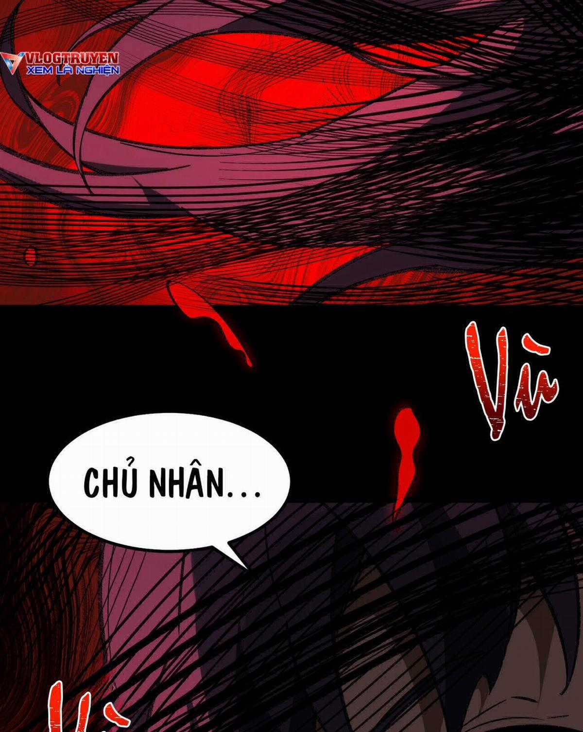 [Chất lượng][Full Sfx][Rewind Team] Ta sáng tạo truyền thuyết đô thị Chapter 15 trang 20