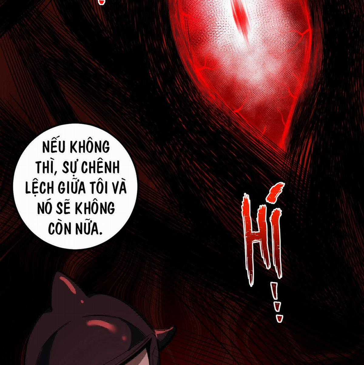 [Chất lượng][Full Sfx][Rewind Team] Ta sáng tạo truyền thuyết đô thị Chapter 15 trang 25