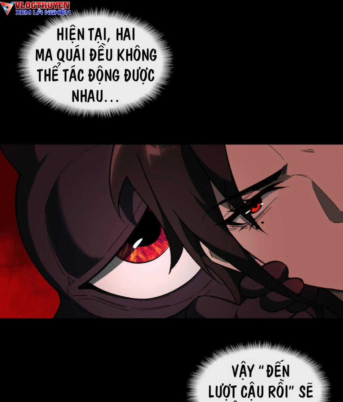 [Chất lượng][Full Sfx][Rewind Team] Ta sáng tạo truyền thuyết đô thị Chapter 15 trang 28