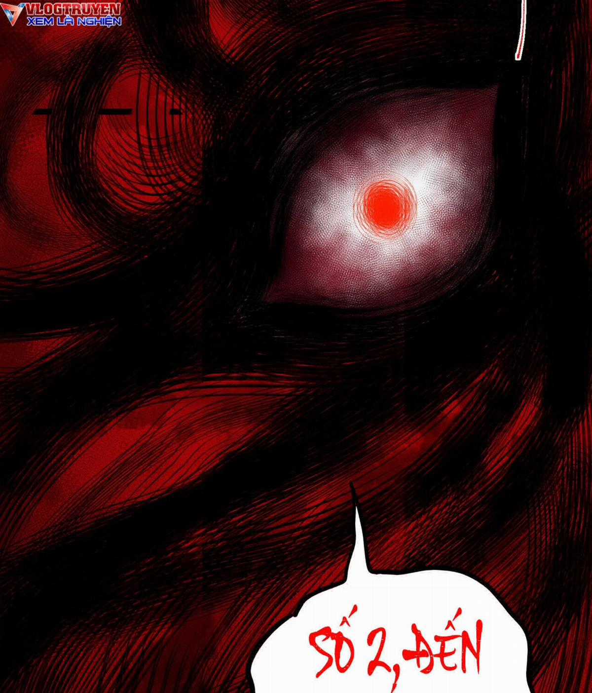 [Chất lượng][Full Sfx][Rewind Team] Ta sáng tạo truyền thuyết đô thị Chapter 15 trang 30