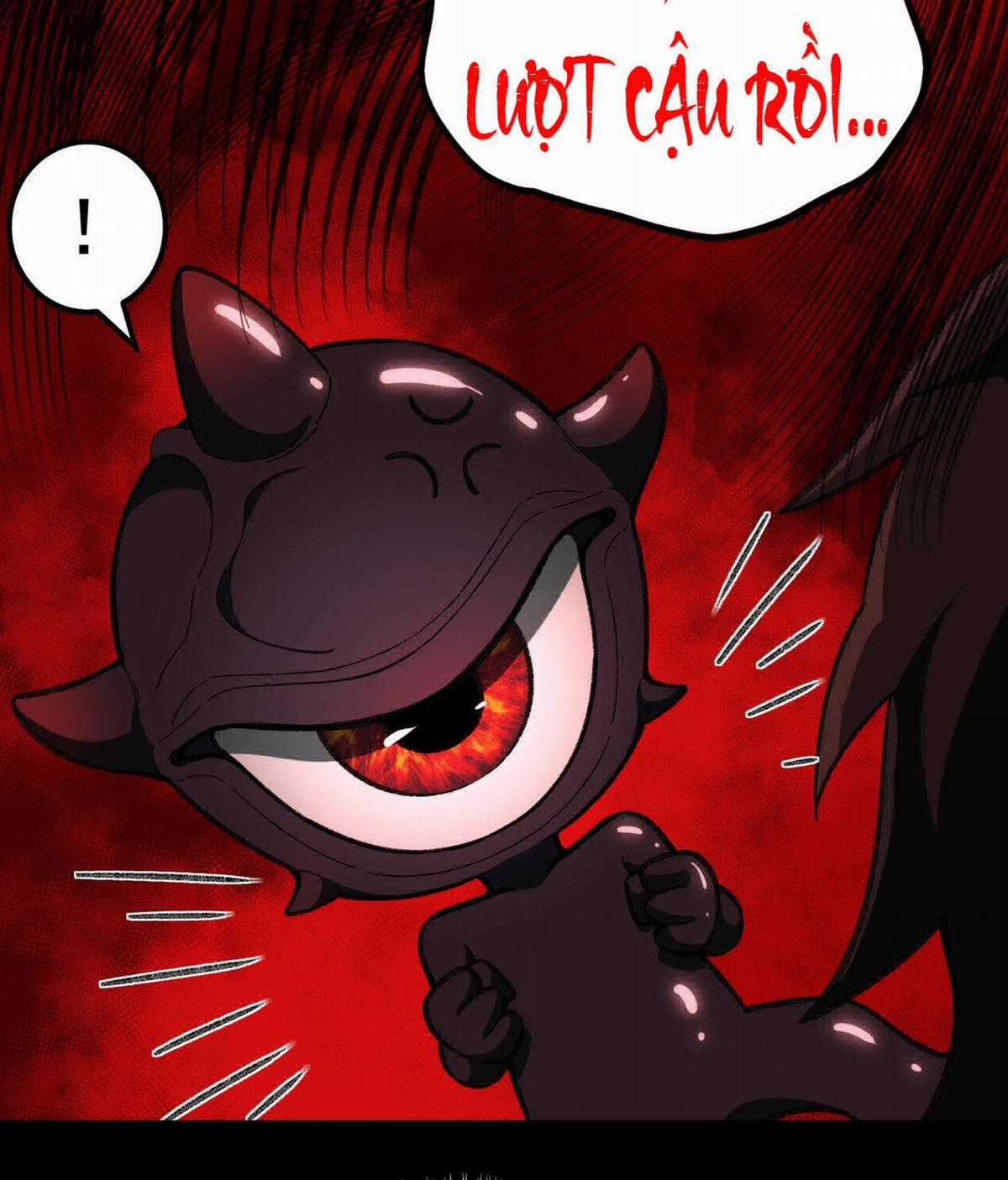 [Chất lượng][Full Sfx][Rewind Team] Ta sáng tạo truyền thuyết đô thị Chapter 15 trang 31