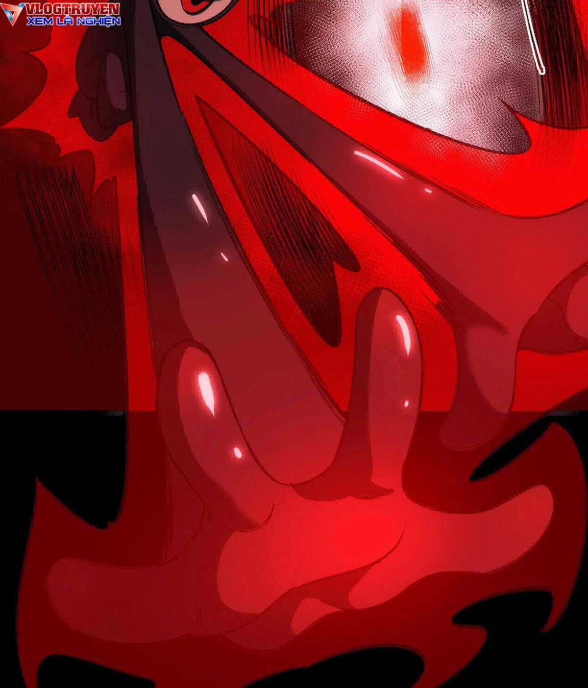 [Chất lượng][Full Sfx][Rewind Team] Ta sáng tạo truyền thuyết đô thị Chapter 15 trang 34