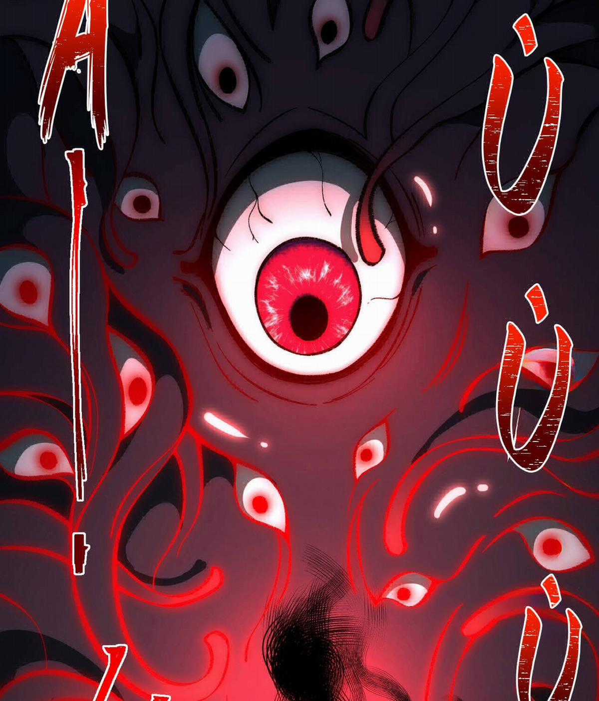 [Chất lượng][Full Sfx][Rewind Team] Ta sáng tạo truyền thuyết đô thị Chapter 15 trang 39