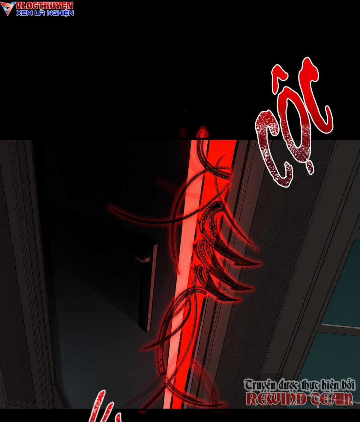 [Chất lượng][Full Sfx][Rewind Team] Ta sáng tạo truyền thuyết đô thị Chapter 15 trang 4