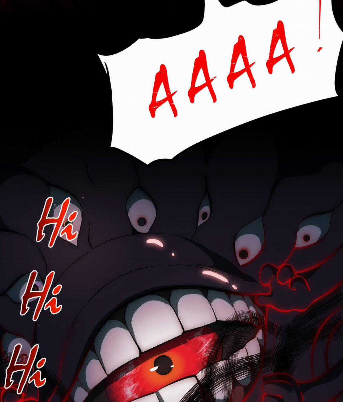 [Chất lượng][Full Sfx][Rewind Team] Ta sáng tạo truyền thuyết đô thị Chapter 15 trang 43