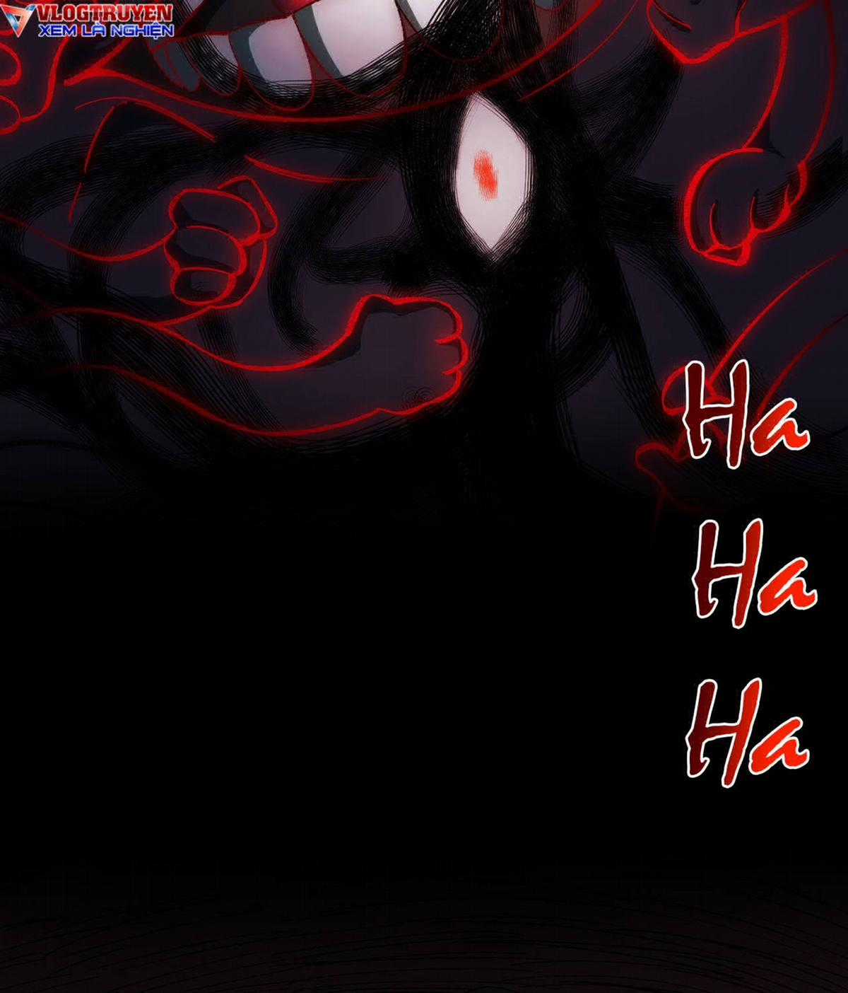 [Chất lượng][Full Sfx][Rewind Team] Ta sáng tạo truyền thuyết đô thị Chapter 15 trang 44