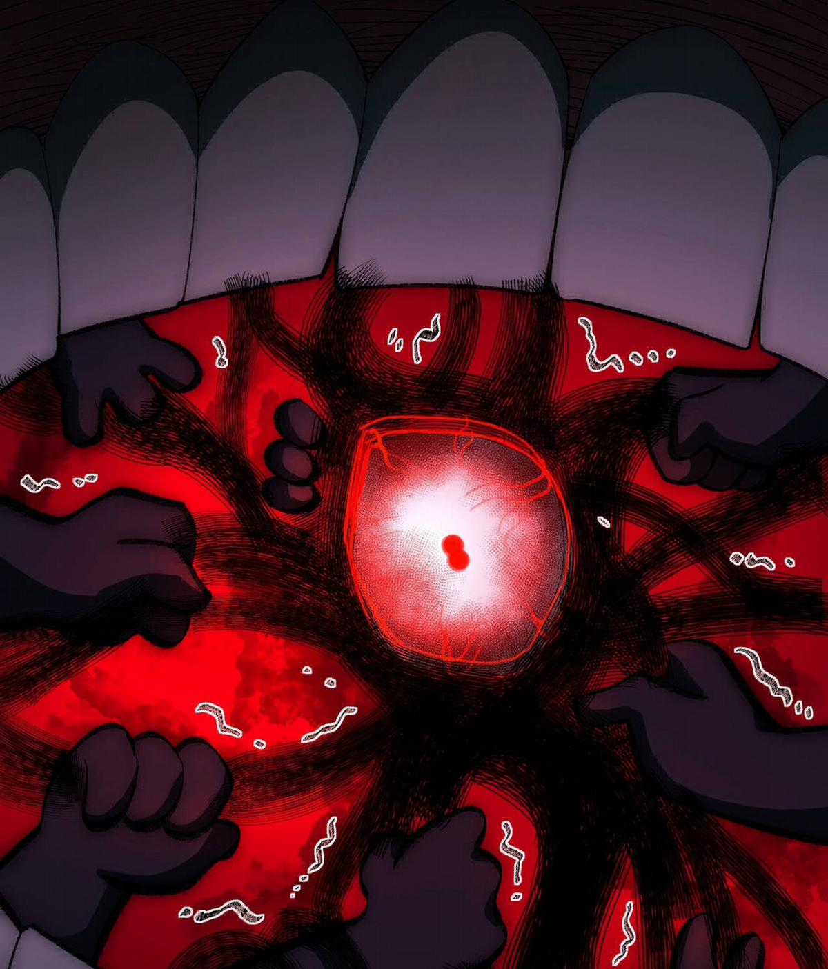 [Chất lượng][Full Sfx][Rewind Team] Ta sáng tạo truyền thuyết đô thị Chapter 15 trang 45