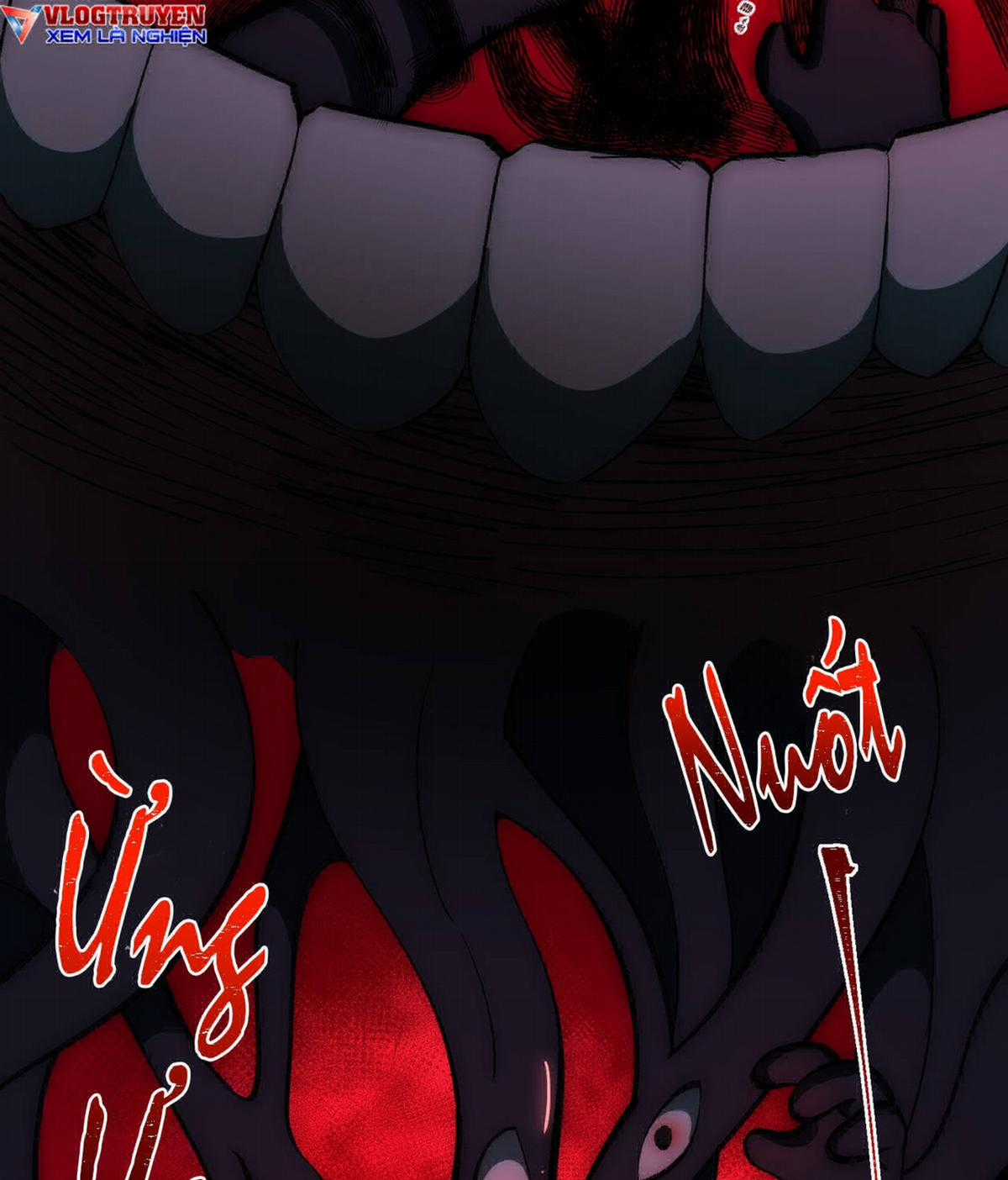 [Chất lượng][Full Sfx][Rewind Team] Ta sáng tạo truyền thuyết đô thị Chapter 15 trang 46