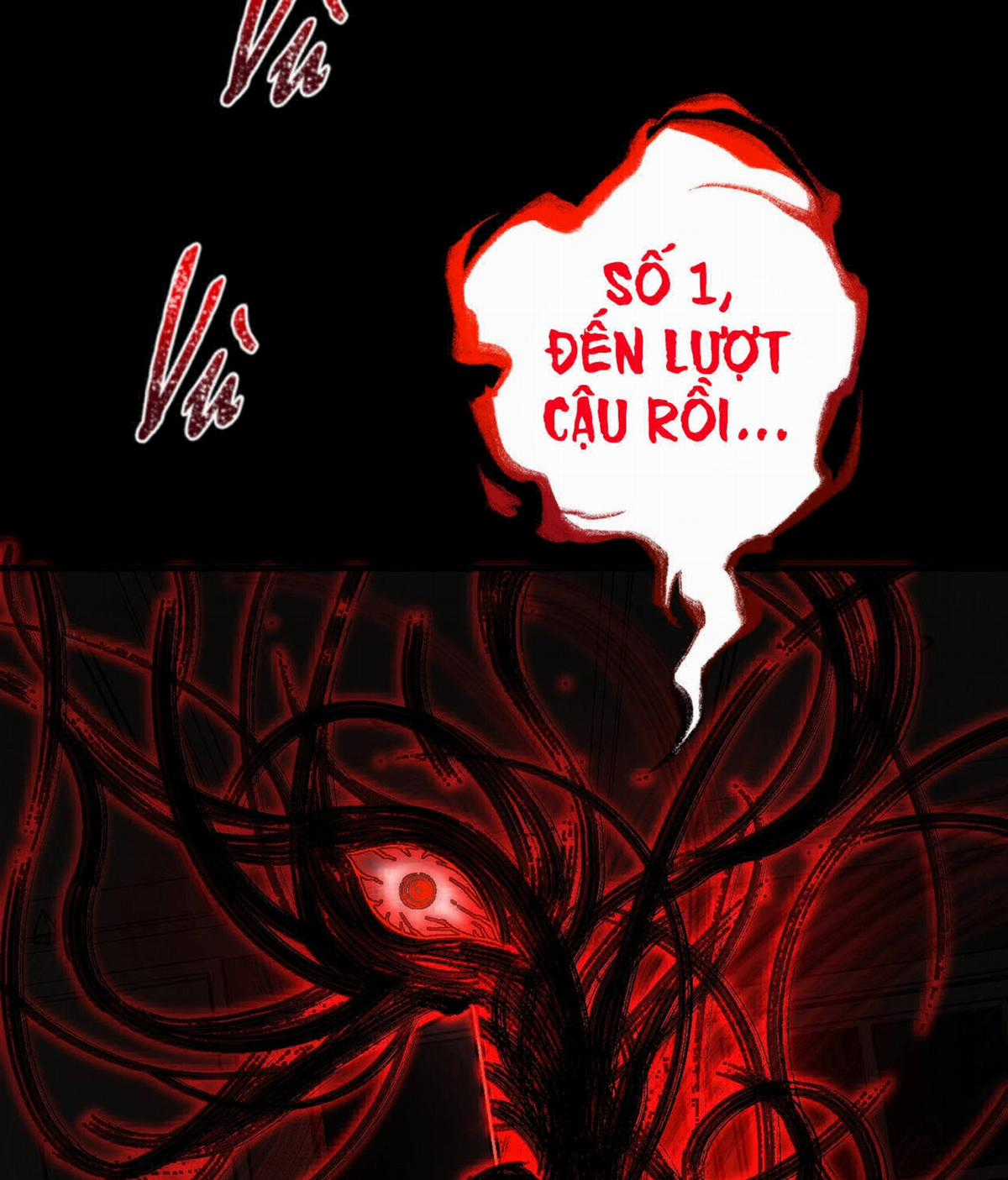 [Chất lượng][Full Sfx][Rewind Team] Ta sáng tạo truyền thuyết đô thị Chapter 15 trang 5