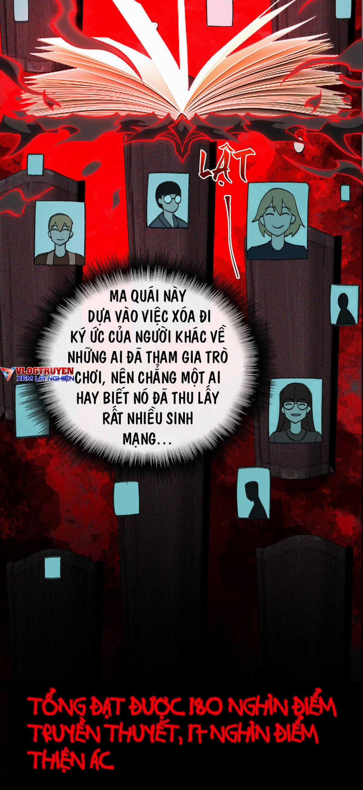 [Chất lượng][Full Sfx][Rewind Team] Ta sáng tạo truyền thuyết đô thị Chapter 15 trang 52