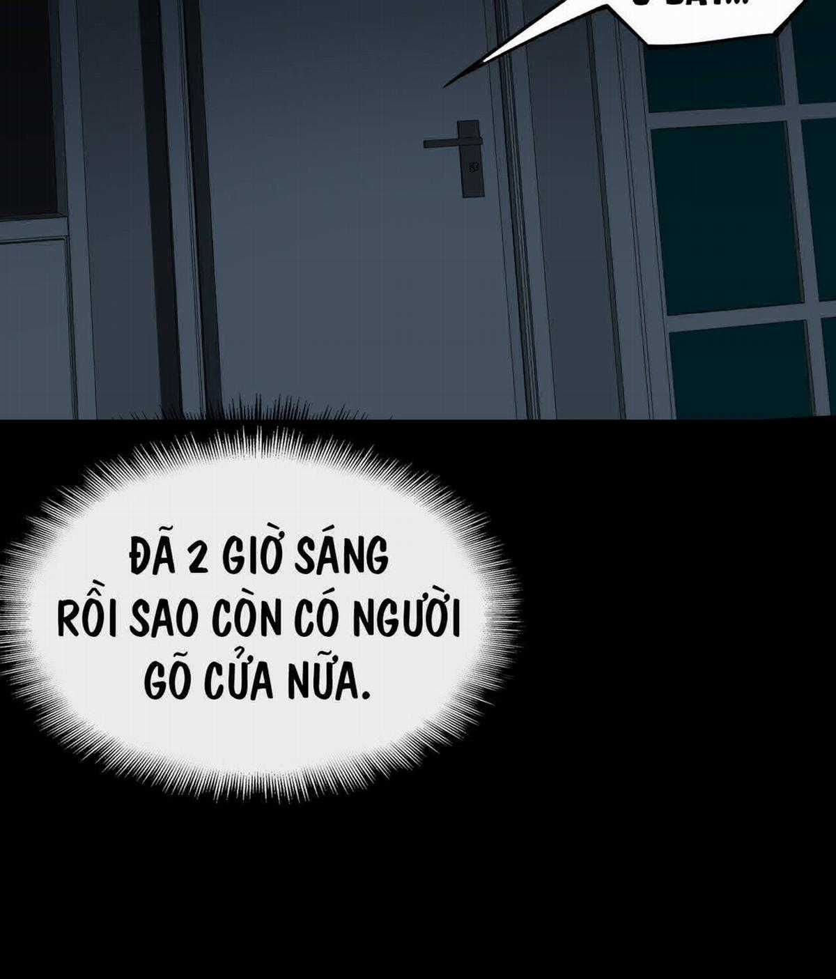 [Chất lượng][Full Sfx][Rewind Team] Ta sáng tạo truyền thuyết đô thị Chapter 15 trang 55