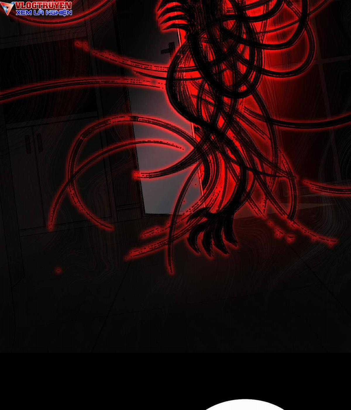 [Chất lượng][Full Sfx][Rewind Team] Ta sáng tạo truyền thuyết đô thị Chapter 15 trang 6