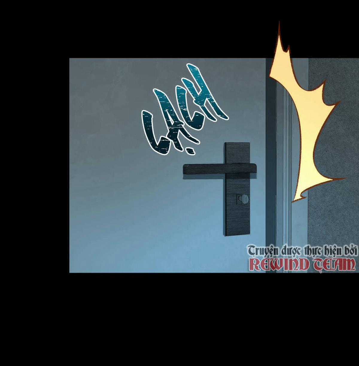 [Chất lượng][Full Sfx][Rewind Team] Ta sáng tạo truyền thuyết đô thị Chapter 15 trang 64