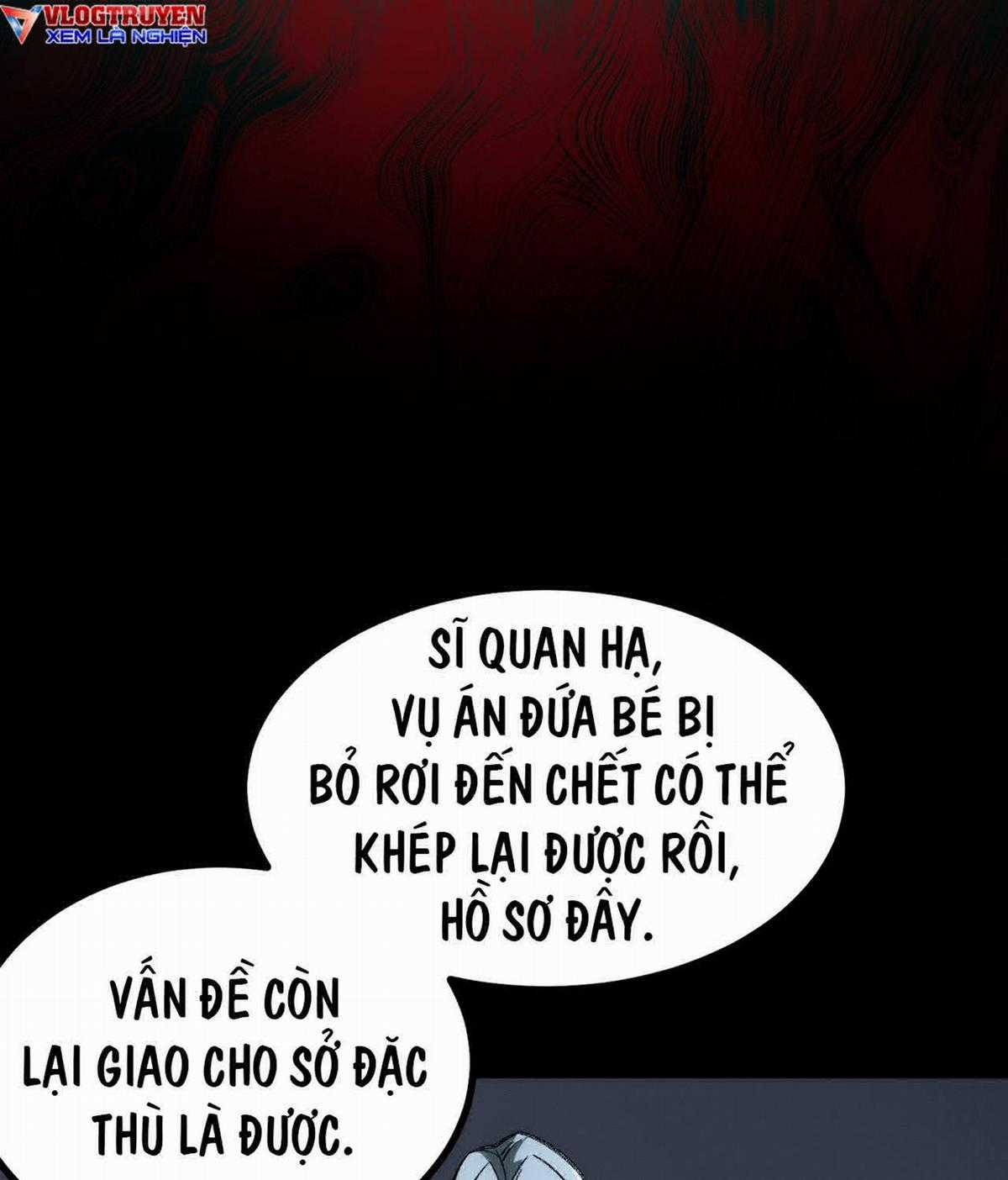 [Chất lượng][Full Sfx][Rewind Team] Ta sáng tạo truyền thuyết đô thị Chapter 15 trang 70