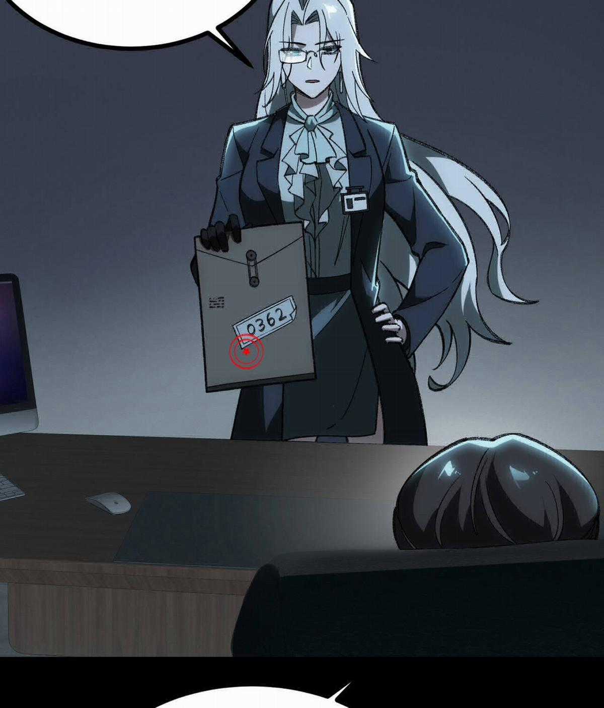 [Chất lượng][Full Sfx][Rewind Team] Ta sáng tạo truyền thuyết đô thị Chapter 15 trang 71