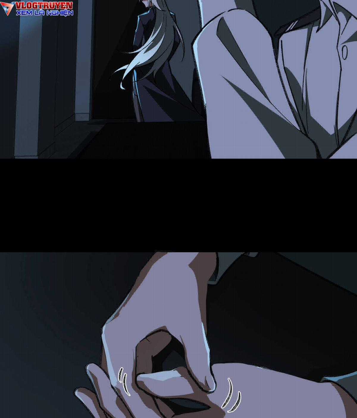 [Chất lượng][Full Sfx][Rewind Team] Ta sáng tạo truyền thuyết đô thị Chapter 15 trang 74