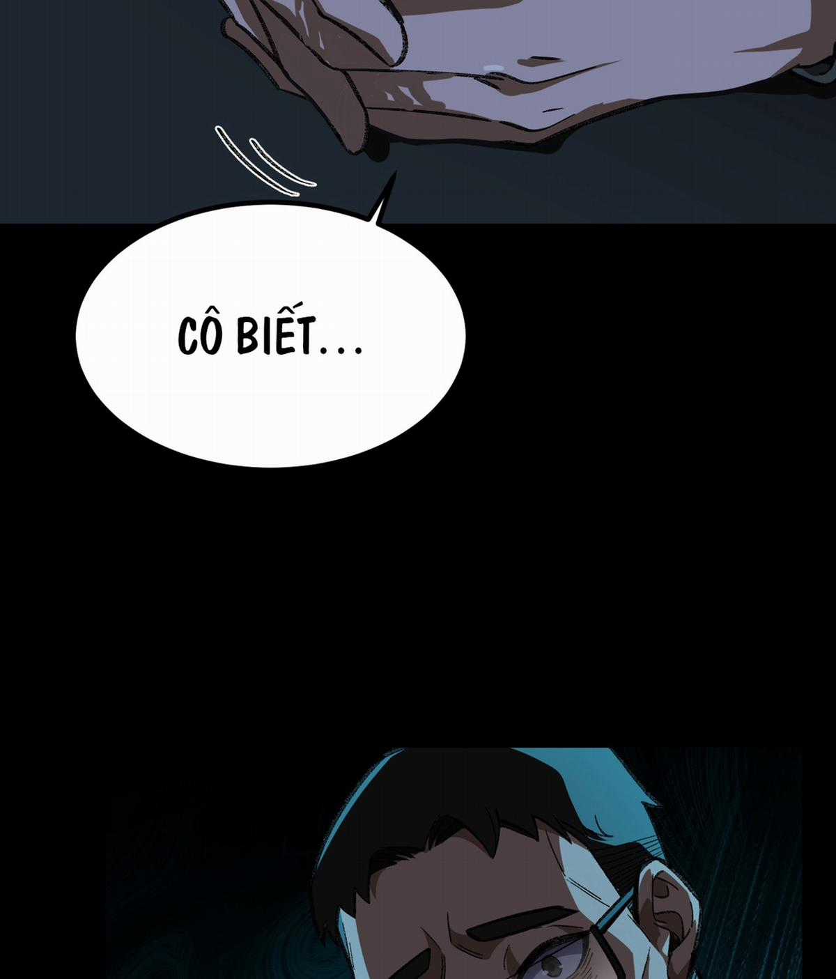 [Chất lượng][Full Sfx][Rewind Team] Ta sáng tạo truyền thuyết đô thị Chapter 15 trang 75