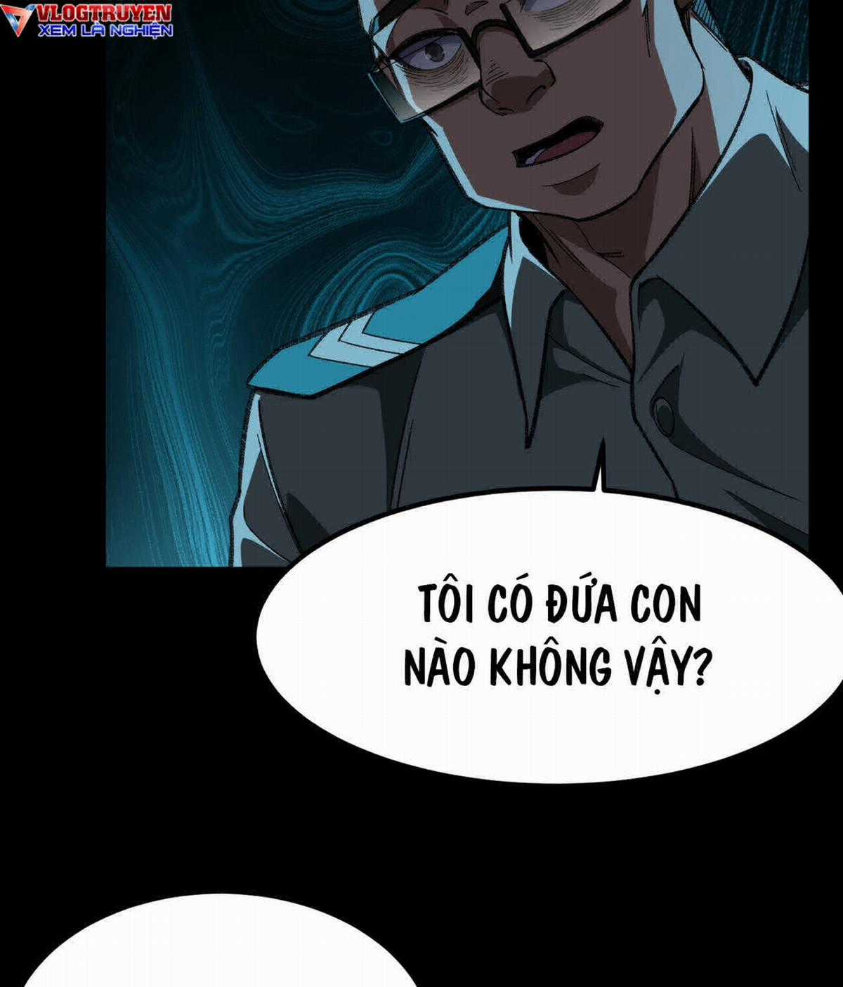 [Chất lượng][Full Sfx][Rewind Team] Ta sáng tạo truyền thuyết đô thị Chapter 15 trang 76
