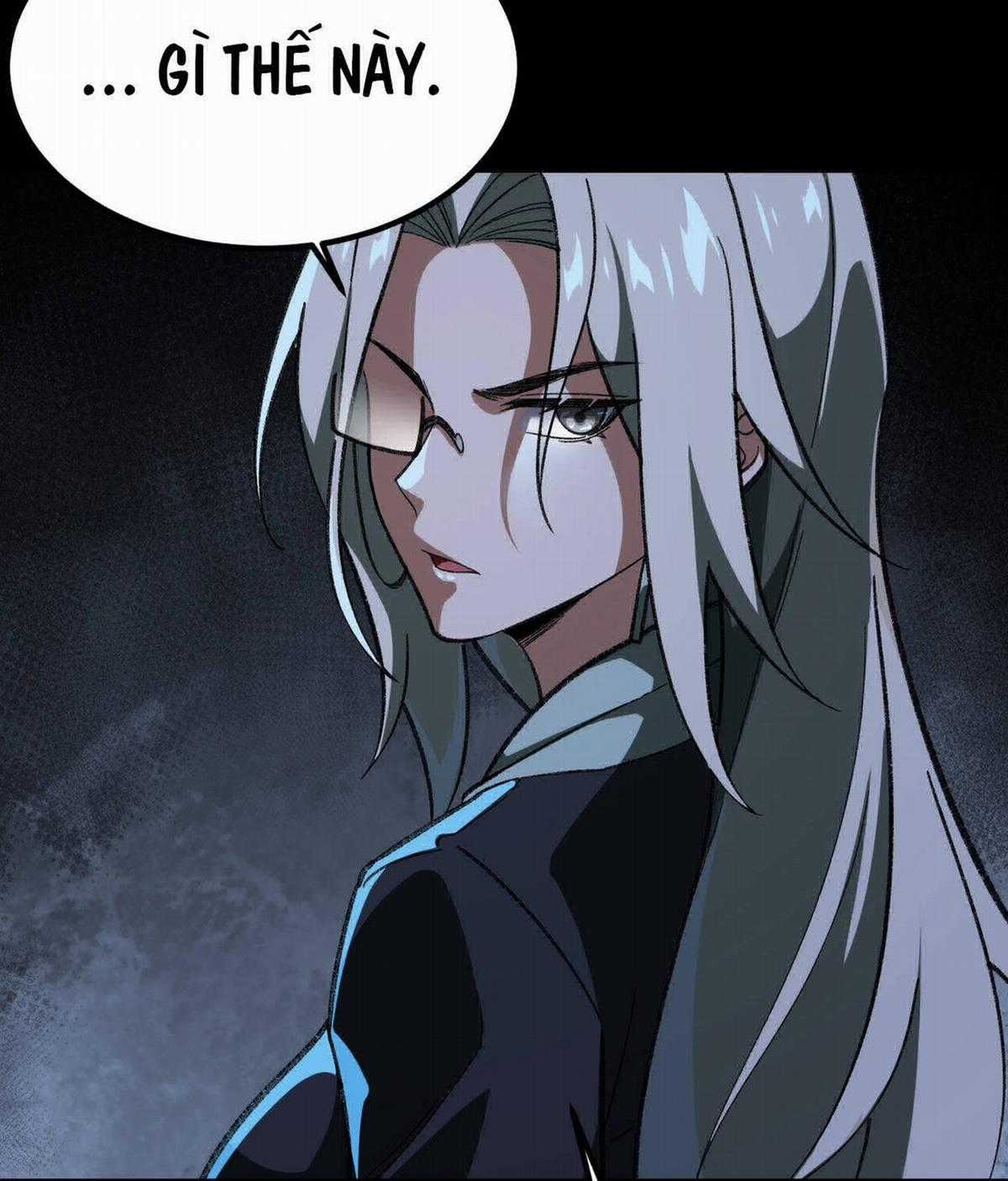 [Chất lượng][Full Sfx][Rewind Team] Ta sáng tạo truyền thuyết đô thị Chapter 15 trang 77