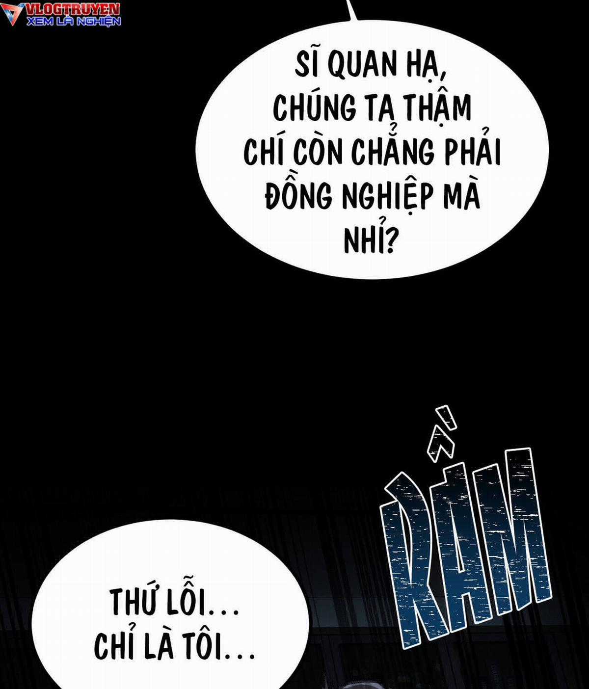 [Chất lượng][Full Sfx][Rewind Team] Ta sáng tạo truyền thuyết đô thị Chapter 15 trang 78