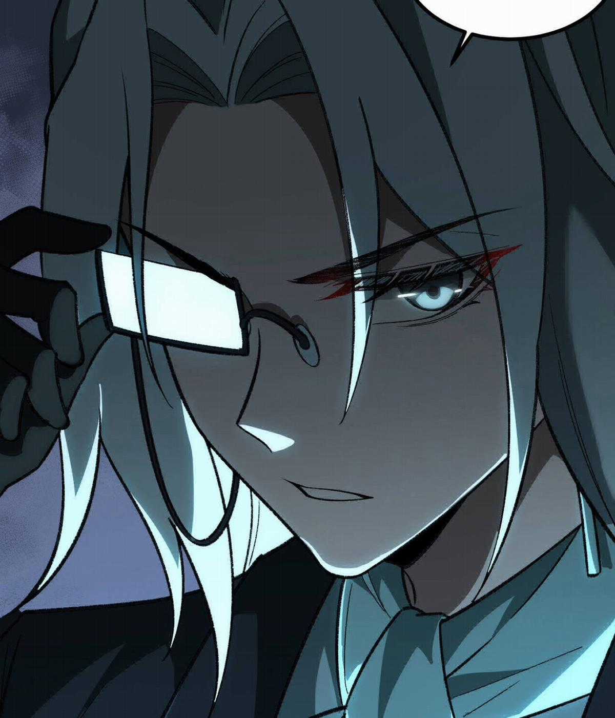 [Chất lượng][Full Sfx][Rewind Team] Ta sáng tạo truyền thuyết đô thị Chapter 15 trang 83