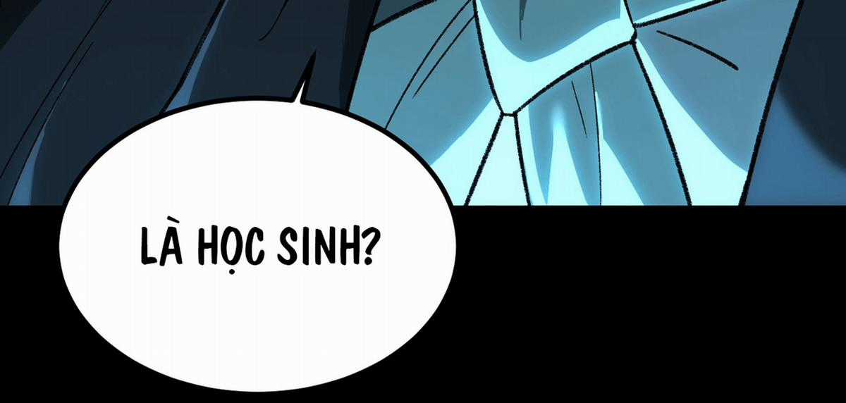 [Chất lượng][Full Sfx][Rewind Team] Ta sáng tạo truyền thuyết đô thị Chapter 15 trang 84