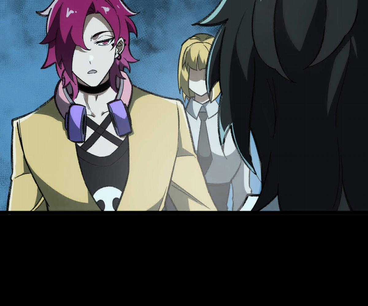 [Chất lượng][Full Sfx][Rewind Team] Ta sáng tạo truyền thuyết đô thị Chapter 16 trang 13