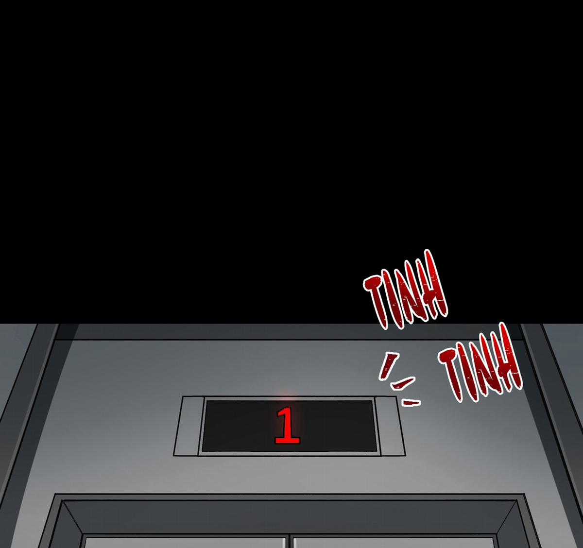 [Chất lượng][Full Sfx][Rewind Team] Ta sáng tạo truyền thuyết đô thị Chapter 16 trang 24