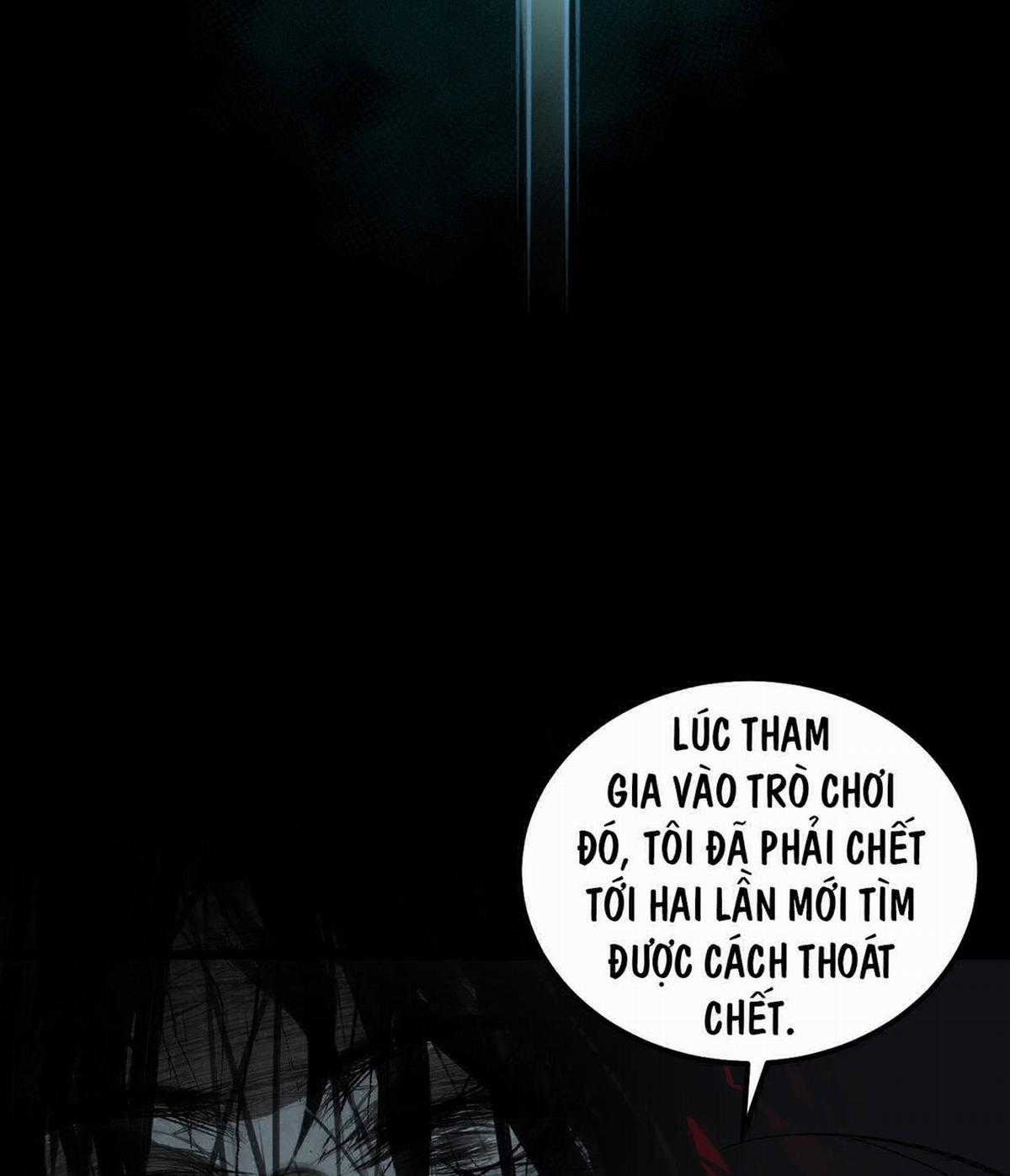 [Chất lượng][Full Sfx][Rewind Team] Ta sáng tạo truyền thuyết đô thị Chapter 16 trang 53