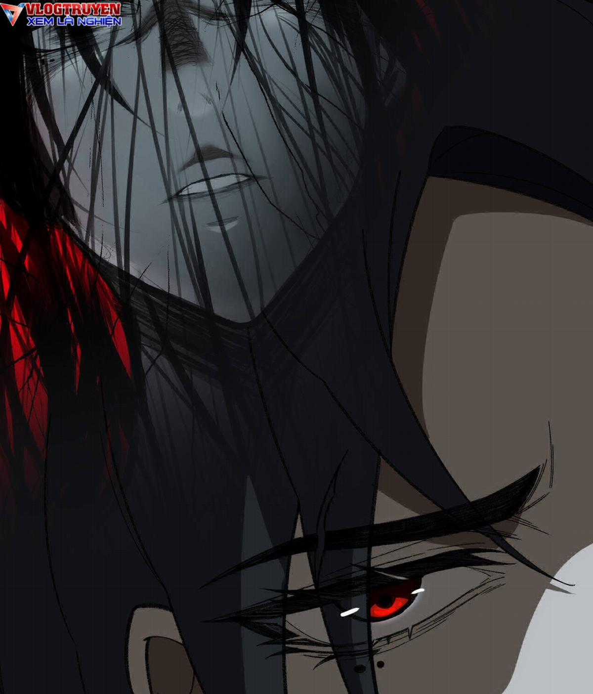 [Chất lượng][Full Sfx][Rewind Team] Ta sáng tạo truyền thuyết đô thị Chapter 16 trang 54