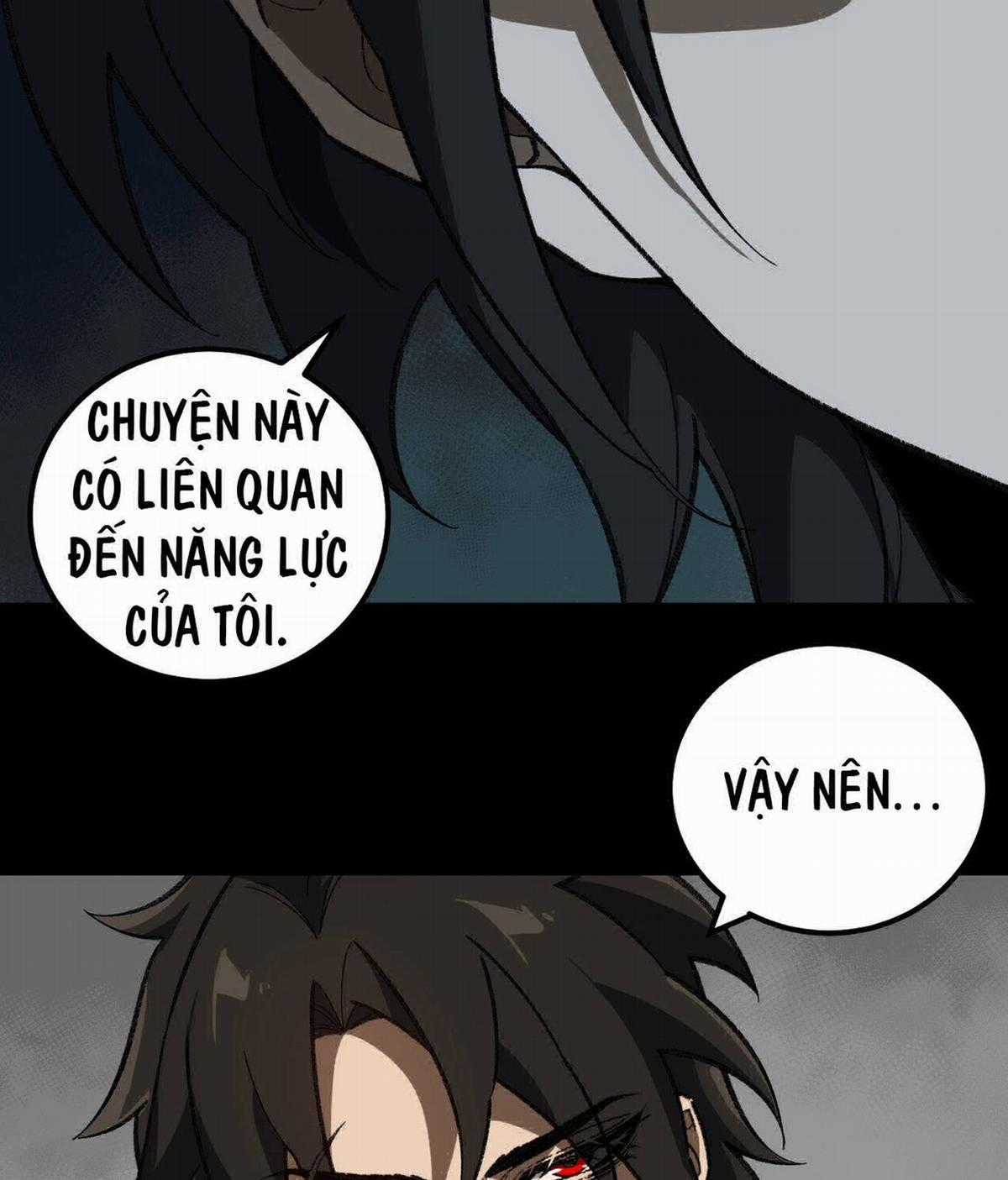 [Chất lượng][Full Sfx][Rewind Team] Ta sáng tạo truyền thuyết đô thị Chapter 16 trang 55