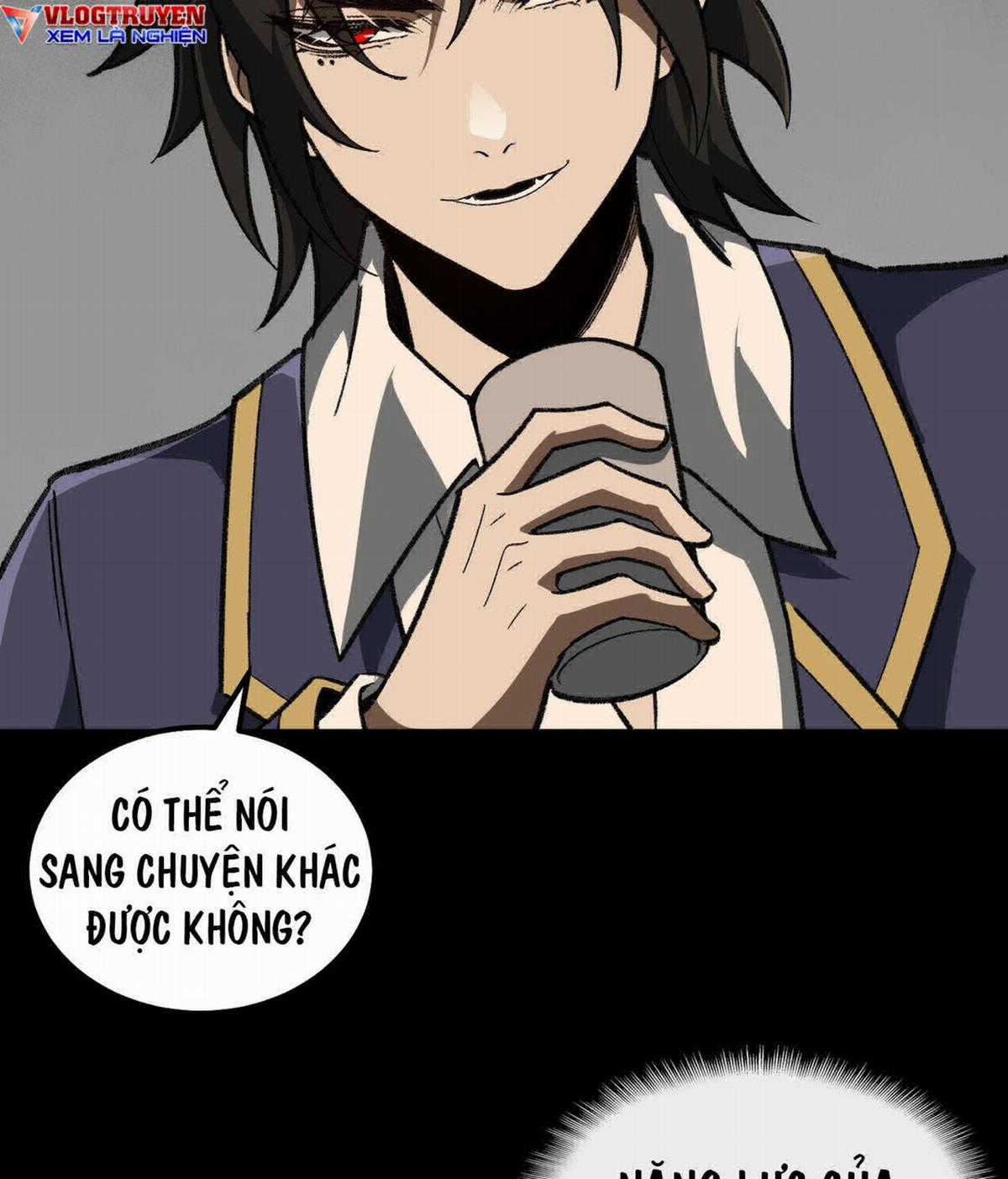 [Chất lượng][Full Sfx][Rewind Team] Ta sáng tạo truyền thuyết đô thị Chapter 16 trang 56